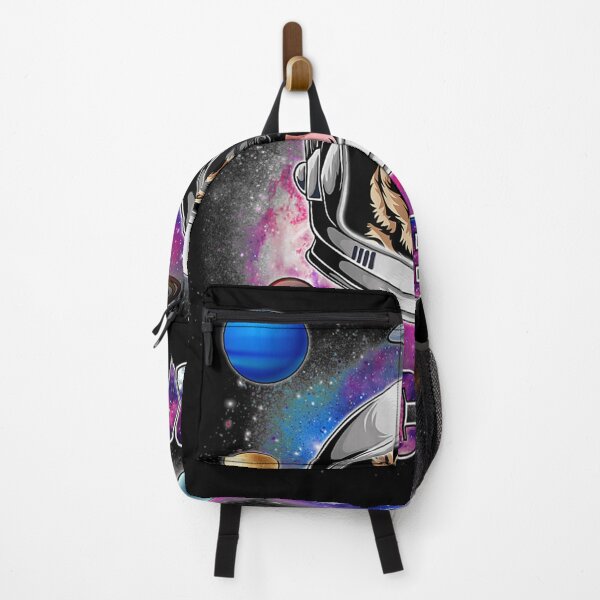 Item preview, Astronaut German Shepherd Dog In Space Galaxy Dog Lover designed and sold by melisenda.