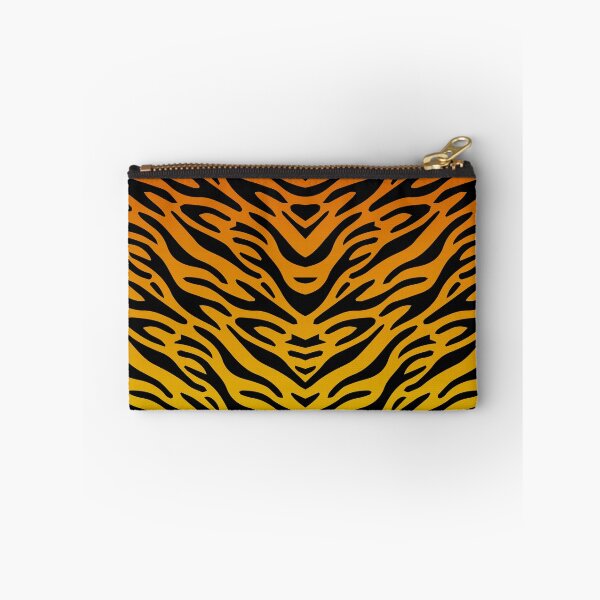 Item preview, Tiger midge pattern designed and sold by Timegraf.