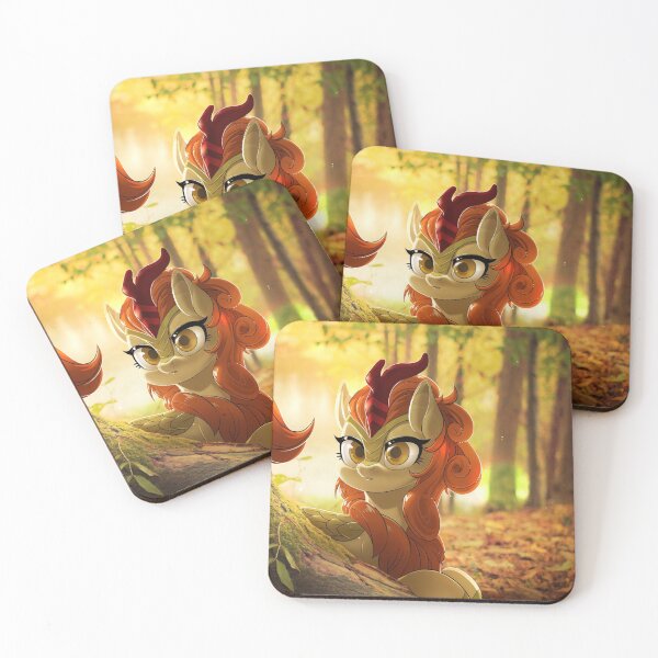 Item preview, Kirin ART designed and sold by UserSem.