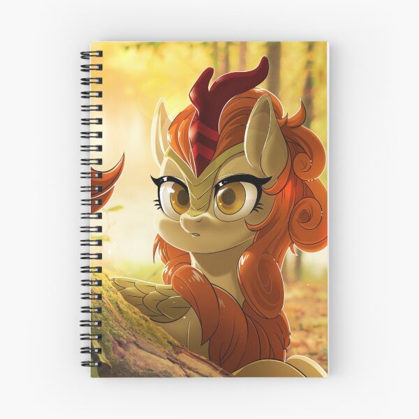 Item preview, Kirin ART designed and sold by UserSem.