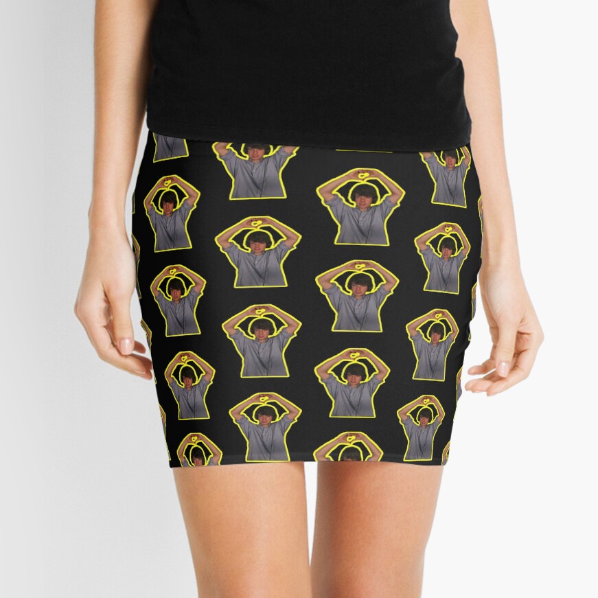 karl jacobs swirl karl jacobs swirl