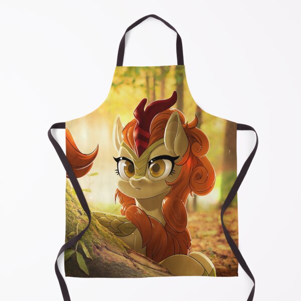 Item preview, Kirin ART designed and sold by UserSem.