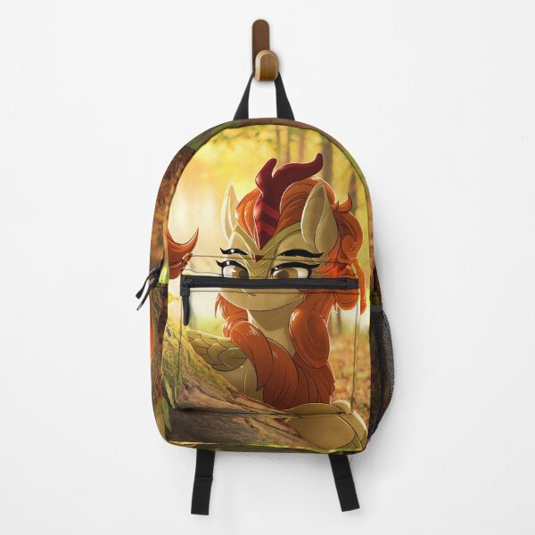 Item preview, Kirin ART designed and sold by UserSem.