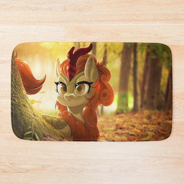 Item preview, Kirin ART designed and sold by UserSem.
