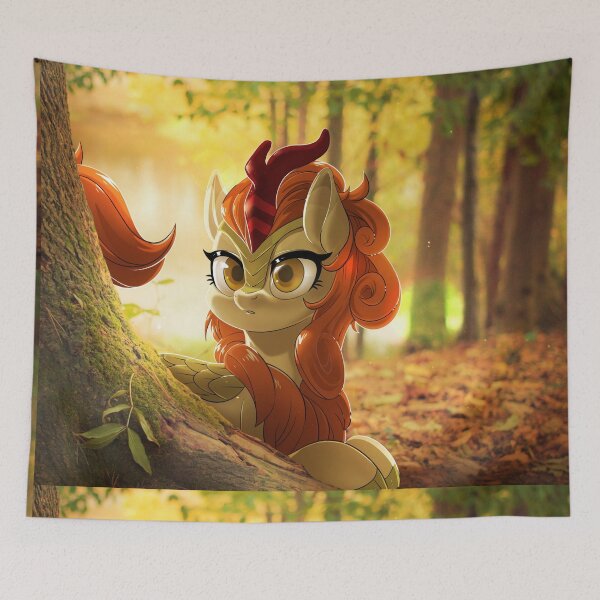 Item preview, Kirin ART designed and sold by UserSem.