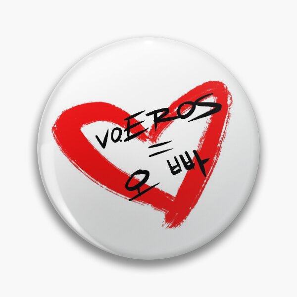 Item preview, vo.eros is oppa <3 designed and sold by voEROS.