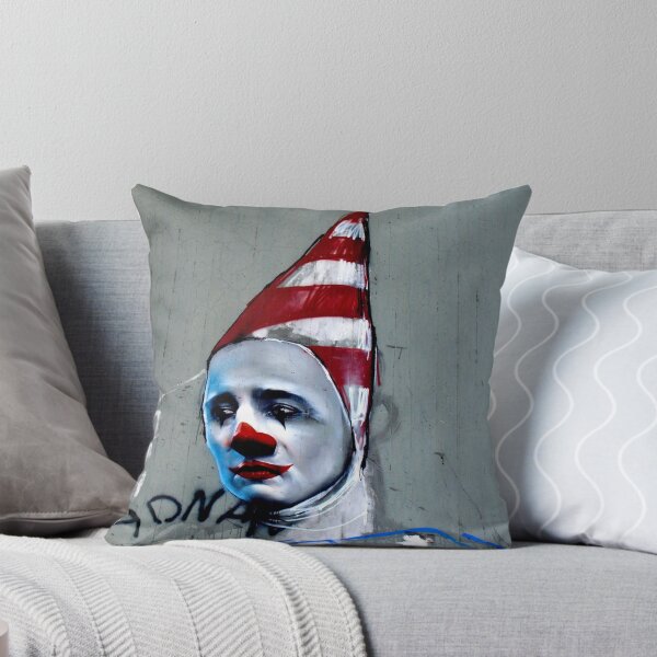 Item preview, If only you would understand... designed and sold by heinrich.