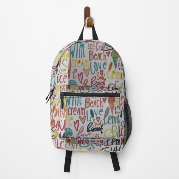 Item preview, Summer Artwork designed and sold by T1D4ever.