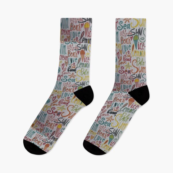 Item preview, Summer Artwork designed and sold by T1D4ever.