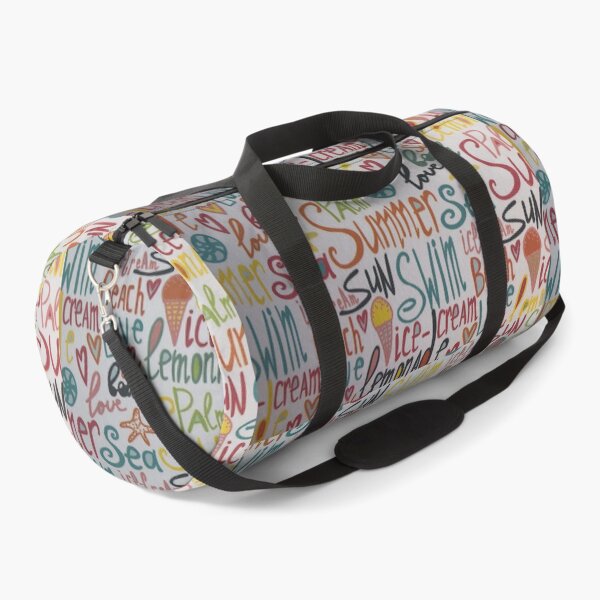 Item preview, Summer Artwork designed and sold by T1D4ever.