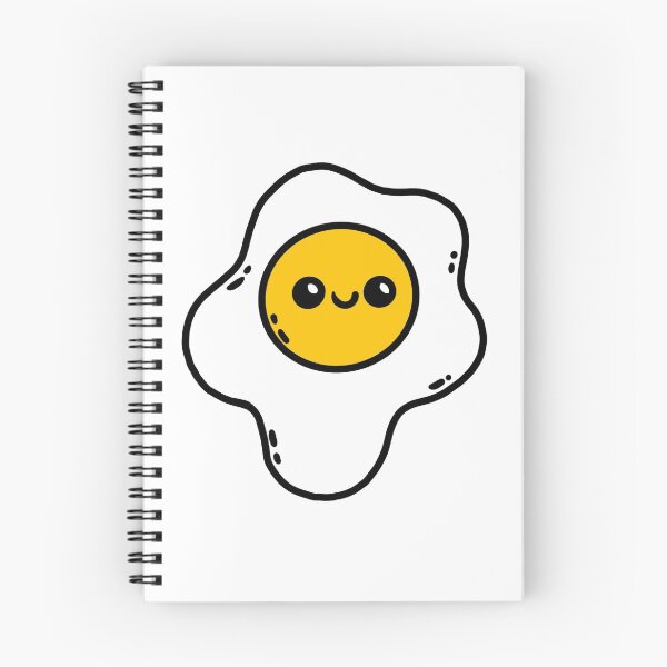 Item preview, Funny eggs designed and sold by SandrasCreaturs.