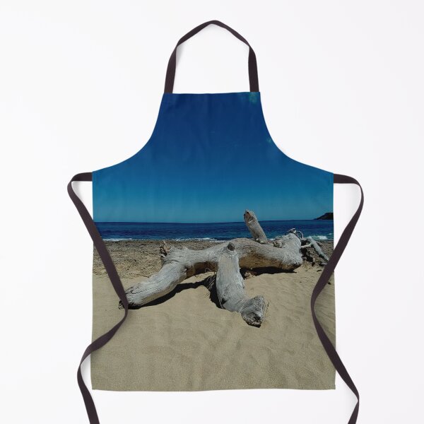 Item preview, beach vibes designed and sold by DLAJOHN.