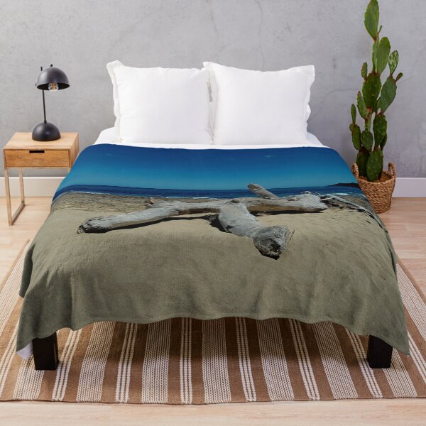 Item preview, beach vibes designed and sold by DLAJOHN.