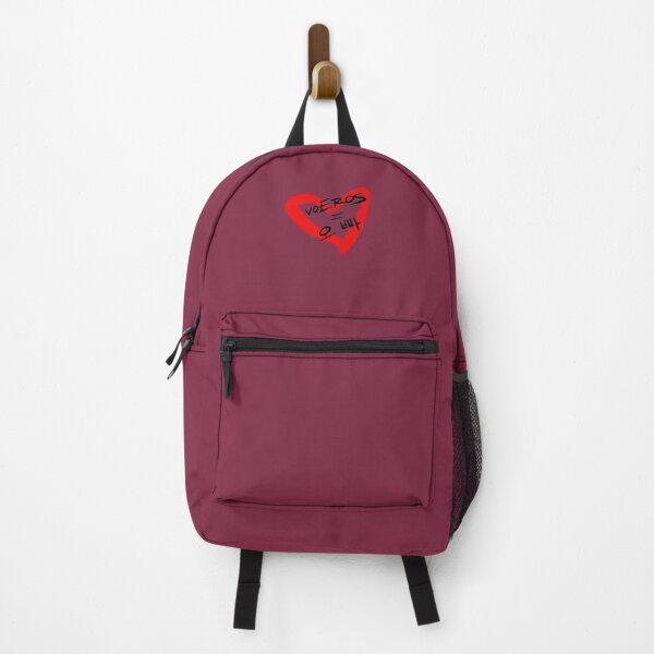 Item preview, vo.eros is oppa <3 burgundy designed and sold by voEROS.