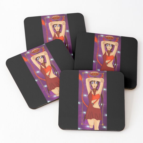 Item preview, star sign Taurus designed and sold by Pfirsichherz-.