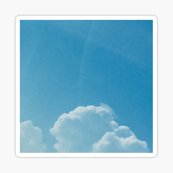 Item preview, sky designed and sold by Noelan Boyea.