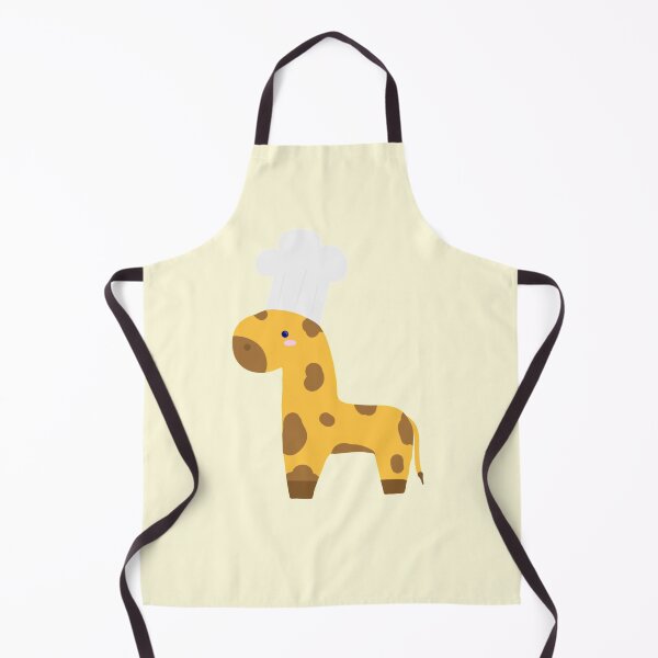 Item preview, G’raffe designed and sold by Sarah Noza.