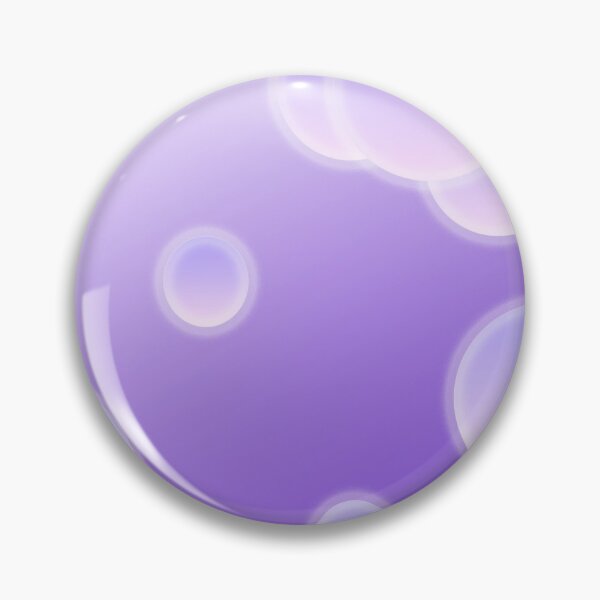 Item preview, Bubbles designed and sold by G-cat99.
