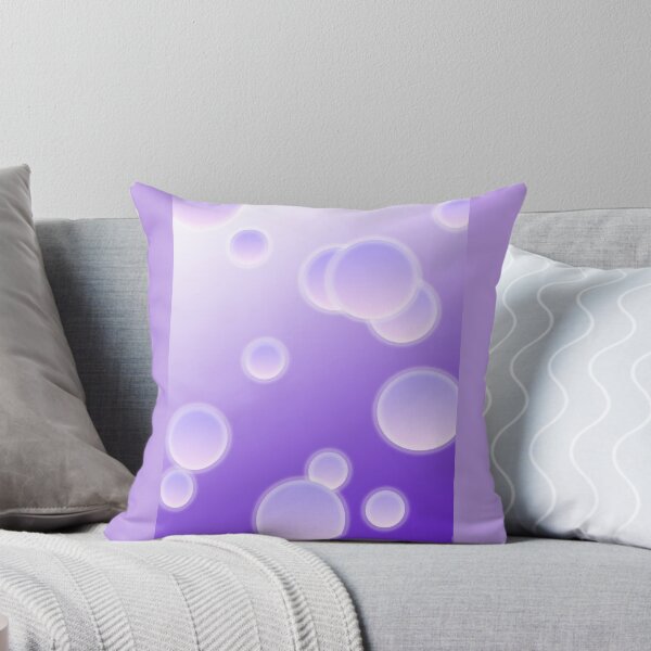Item preview, Bubbles designed and sold by G-cat99.