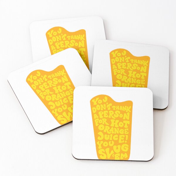 Item preview, hot orange juice designed and sold by aochro3090.