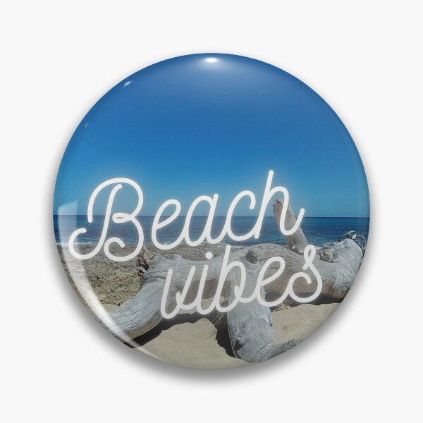 Item preview, beach vibes designed and sold by DLAJOHN.