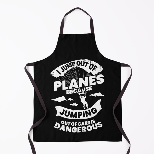 Item preview, Skydiving Parachuting Skydiver Parachutist Gift designed and sold by Marcid95.
