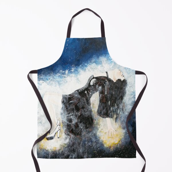 Item preview, The witch 2 designed and sold by amoxes.