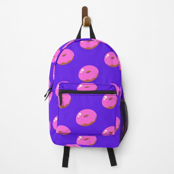 Item preview, DOUGHNUT designed and sold by Thebezt142.