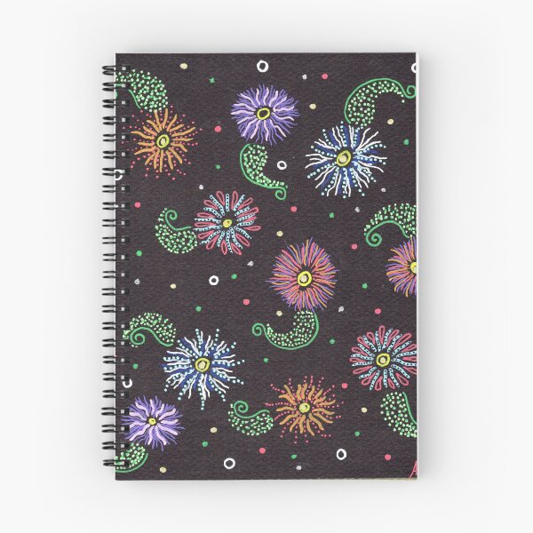 Item preview, Fireworks flowers designed and sold by Hahico.