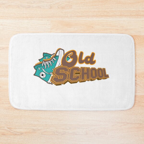 Item preview, OldSchool designed and sold by VM04.