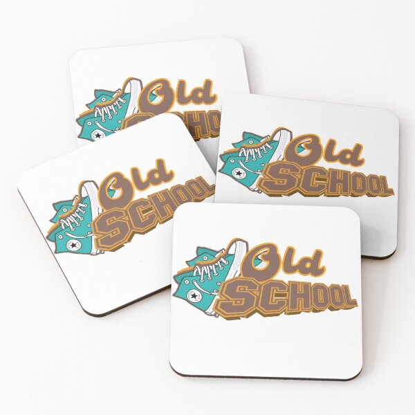 Item preview, OldSchool designed and sold by VM04.