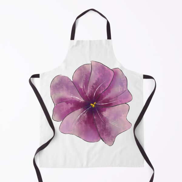 Item preview, Pink Sweet William Design designed and sold by graphic-hawk.