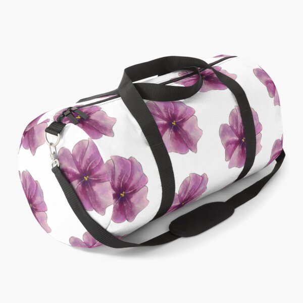 Item preview, Pink Sweet William Design designed and sold by graphic-hawk.