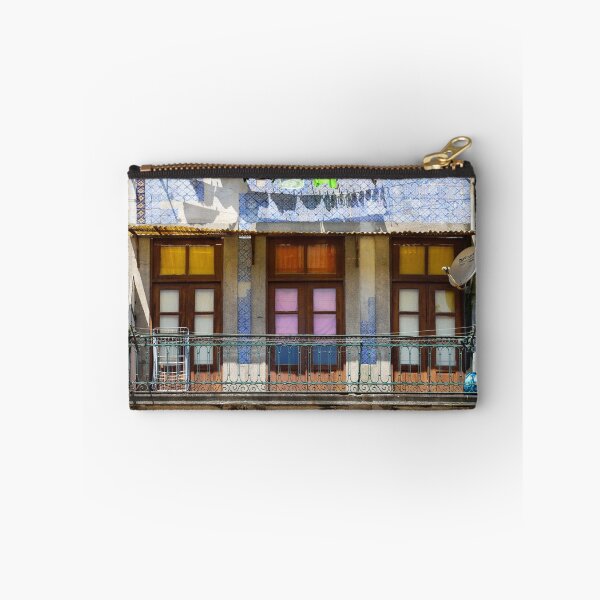 Item preview, Porto 2 designed and sold by Igor Shrayer.