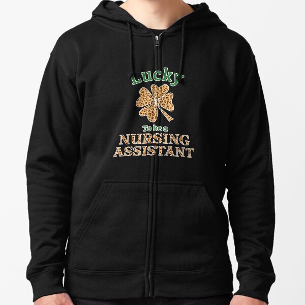cna sweaters