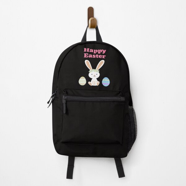Item preview, Happy Easter 3 designed and sold by Hope-Innovatory.