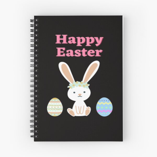 Item preview, Happy Easter 3 designed and sold by Hope-Innovatory.