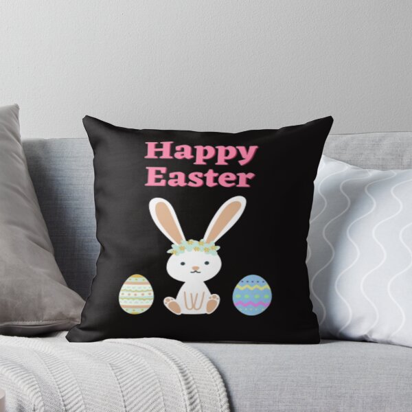 Item preview, Happy Easter 3 designed and sold by Hope-Innovatory.