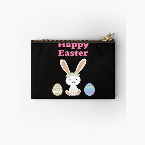 Item preview, Happy Easter 3 designed and sold by Hope-Innovatory.