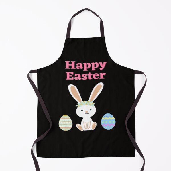 Item preview, Happy Easter 3 designed and sold by Hope-Innovatory.