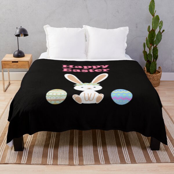 Item preview, Happy Easter 3 designed and sold by Hope-Innovatory.