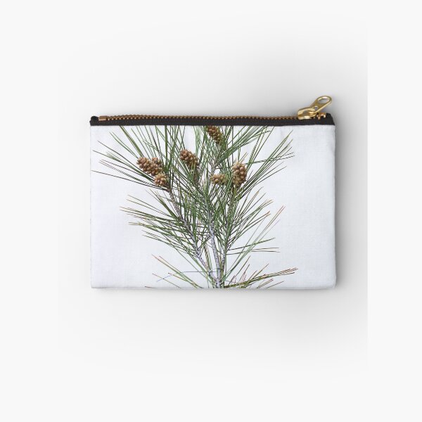 Item preview, Pine cones. designed and sold by Paul Pasco.