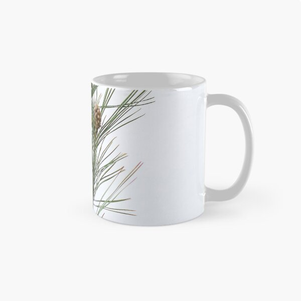 Item preview, Pine cones. designed and sold by Paul Pasco.