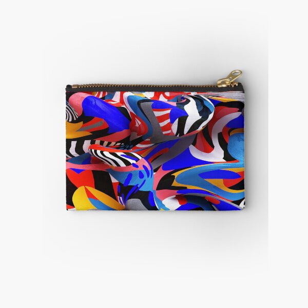 Item preview, Digital art pattern designed and sold by kokiii Designs.