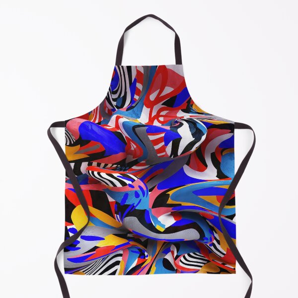 Item preview, Digital art pattern designed and sold by kokiii Designs.