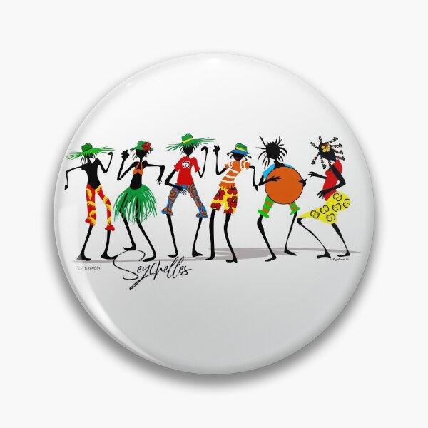 Item preview, Moutia dancers designed and sold by MArnephie.