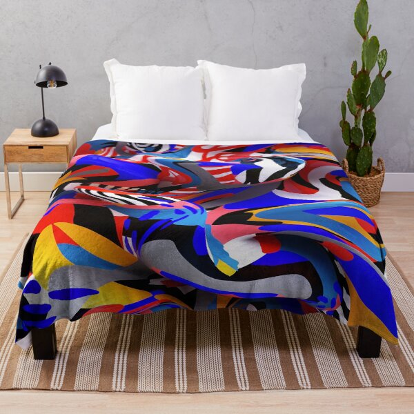 Item preview, Digital art pattern designed and sold by kokiii Designs.