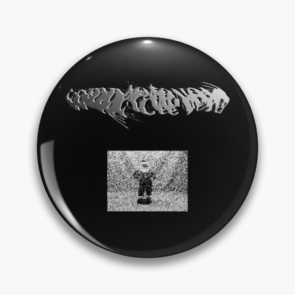 Item preview, total destruction designed and sold by BarelylegalMT.