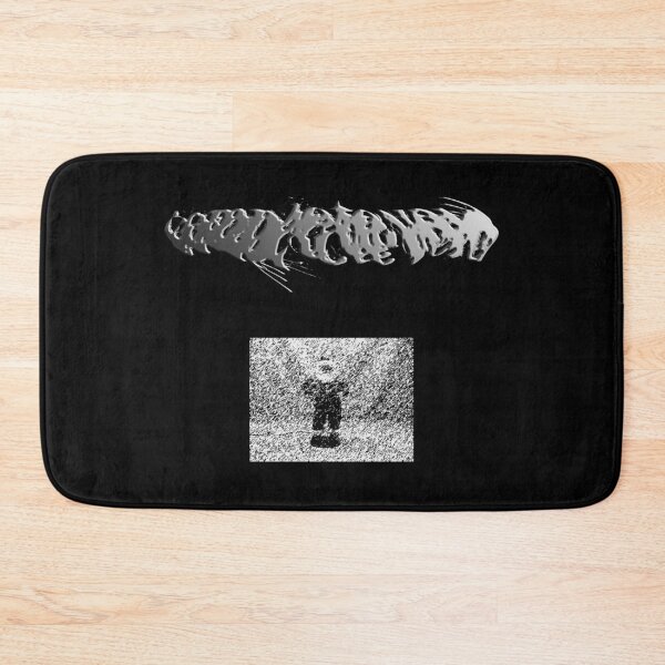 Item preview, total destruction designed and sold by BarelylegalMT.
