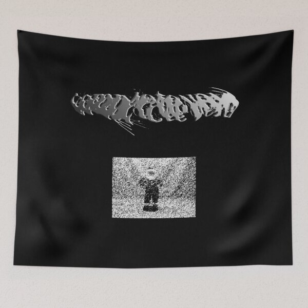 Item preview, total destruction designed and sold by BarelylegalMT.